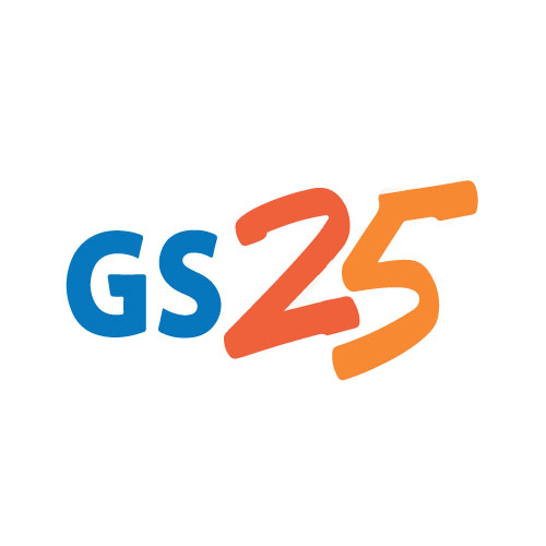 GS 25