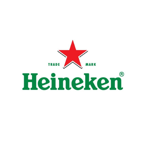 Heineken