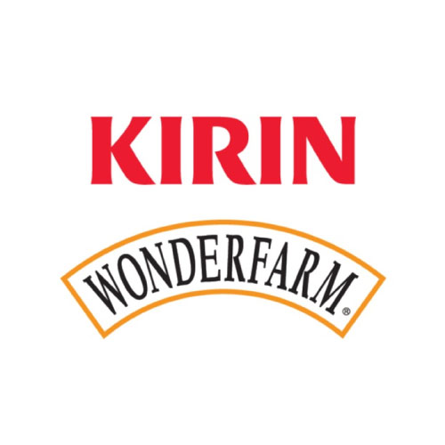 Kirin Wonderfarm