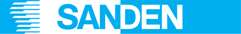 Sanden Intercool Việt Nam