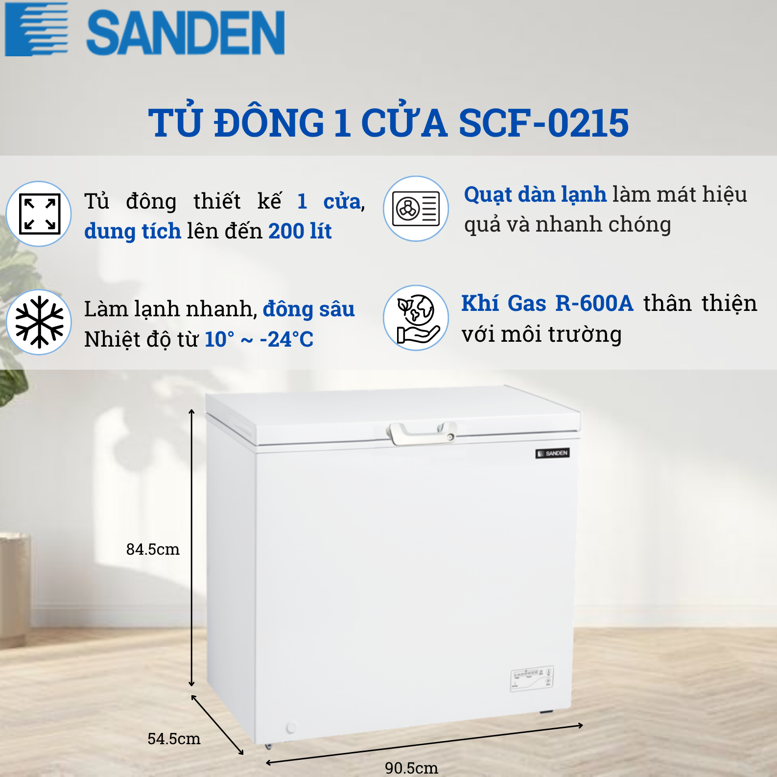 SCF-0215