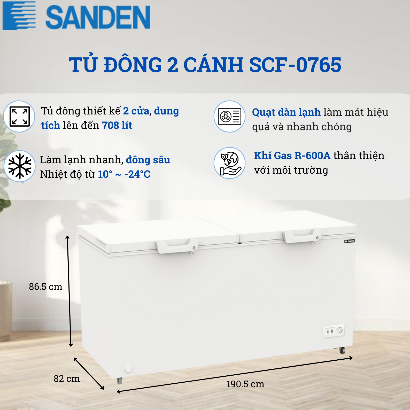 SCF-0765
