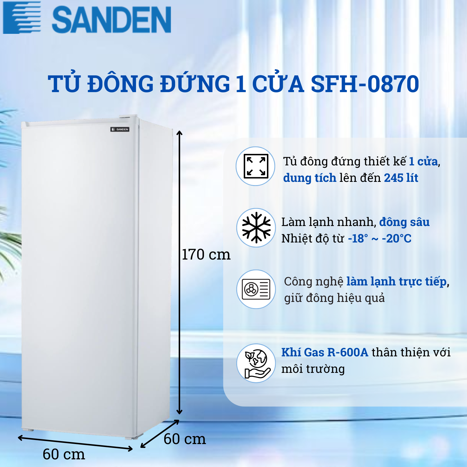 SFH-0870 (1)