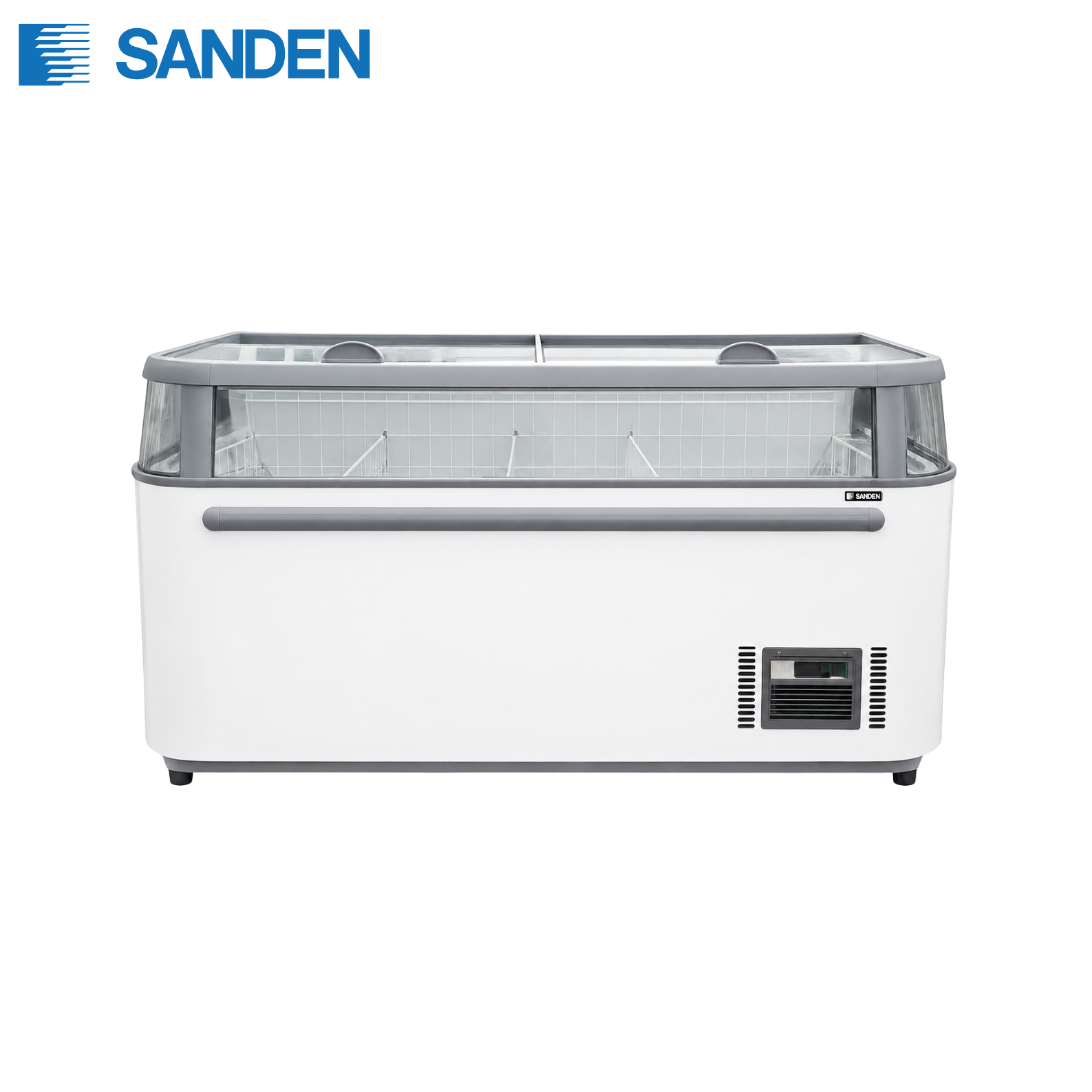 SNE-1855G