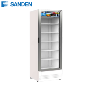 Tủ mát Sanden 278 Lít SPB-0300