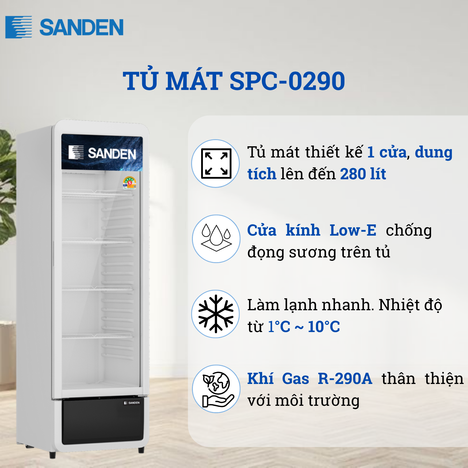 SPC-0290 (1)