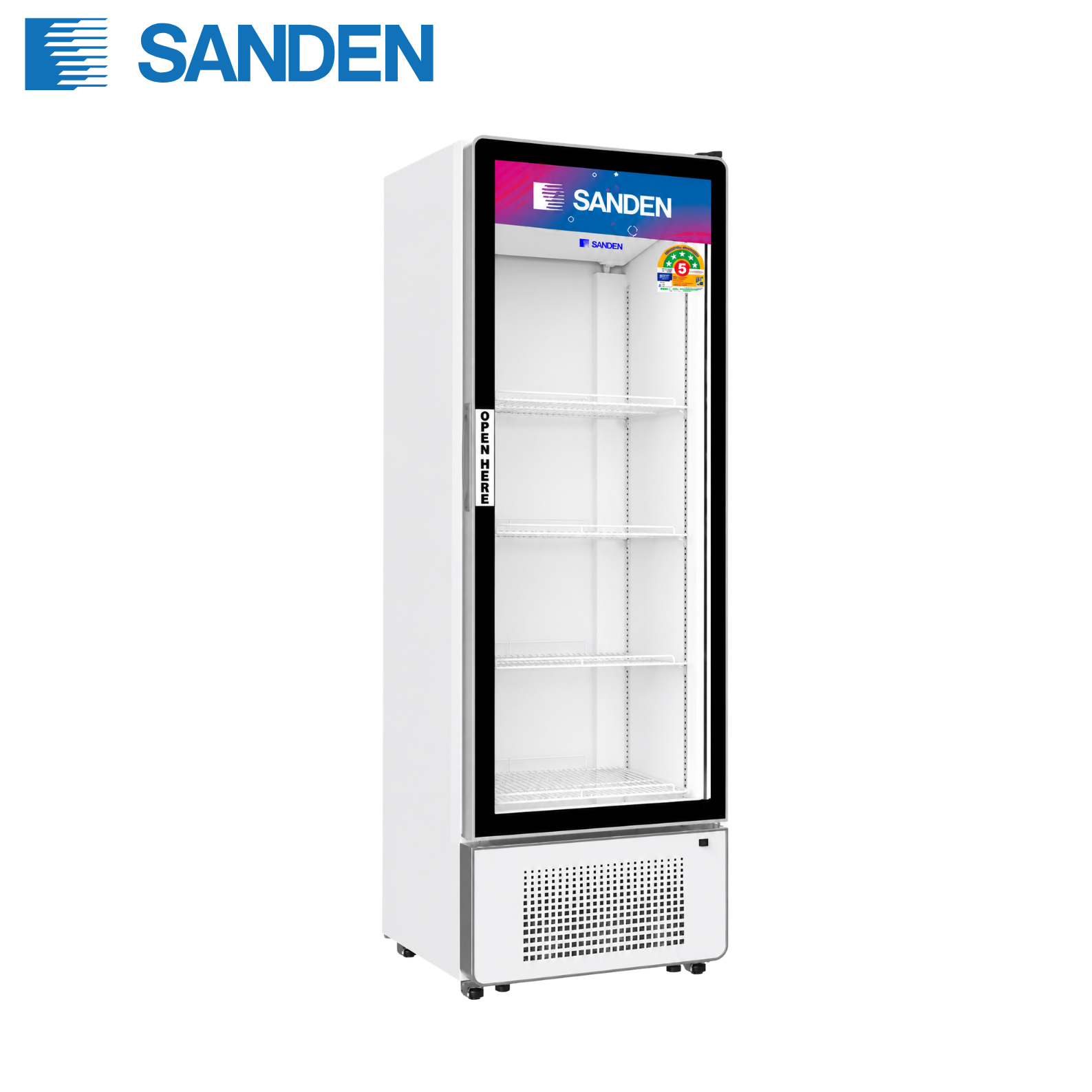SPD-0400P (1)