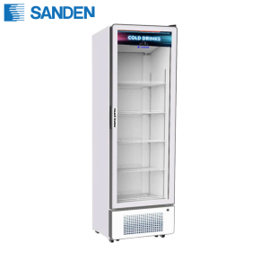 Tủ mát Sanden 405 Lít SPD-0500P
