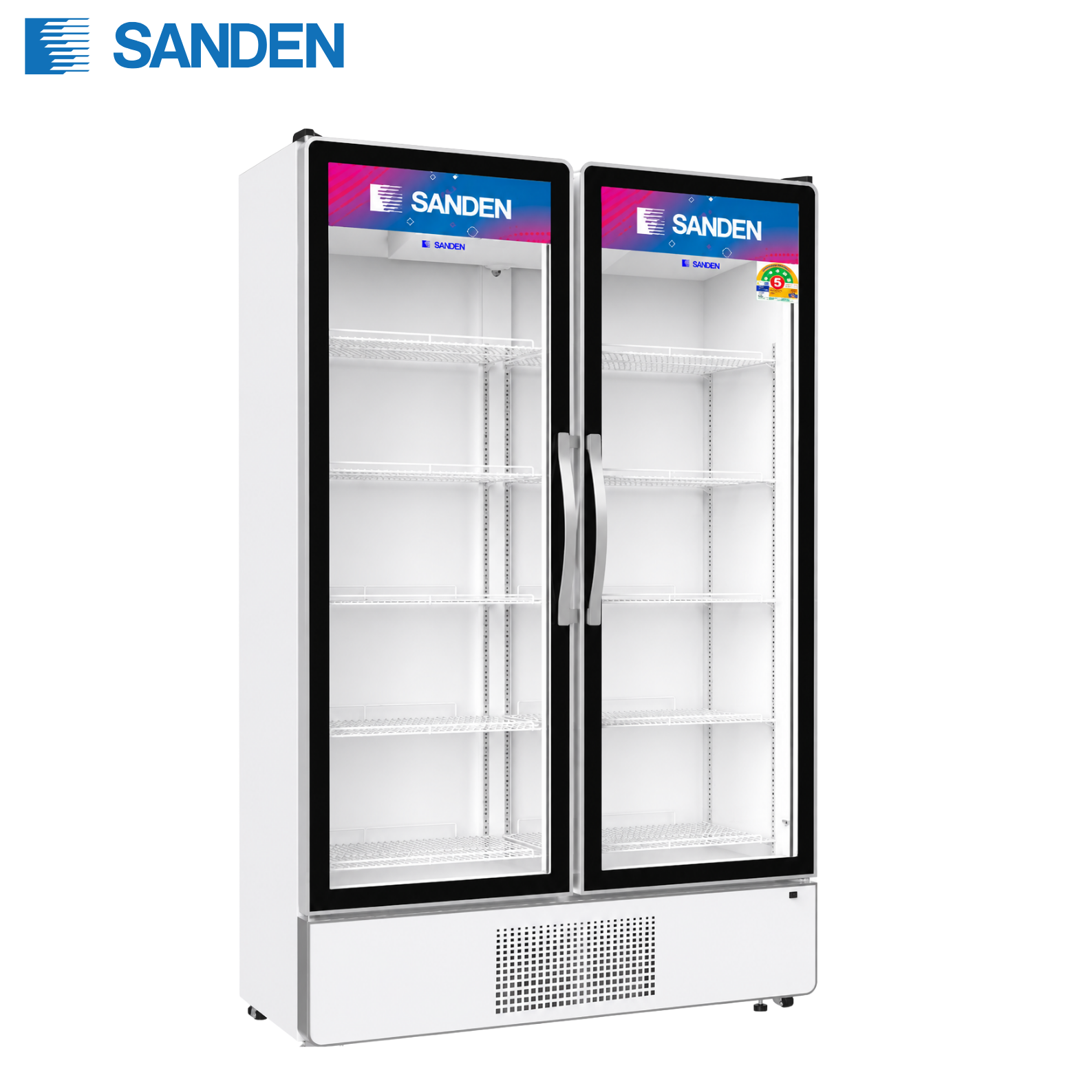 SPD-1000P