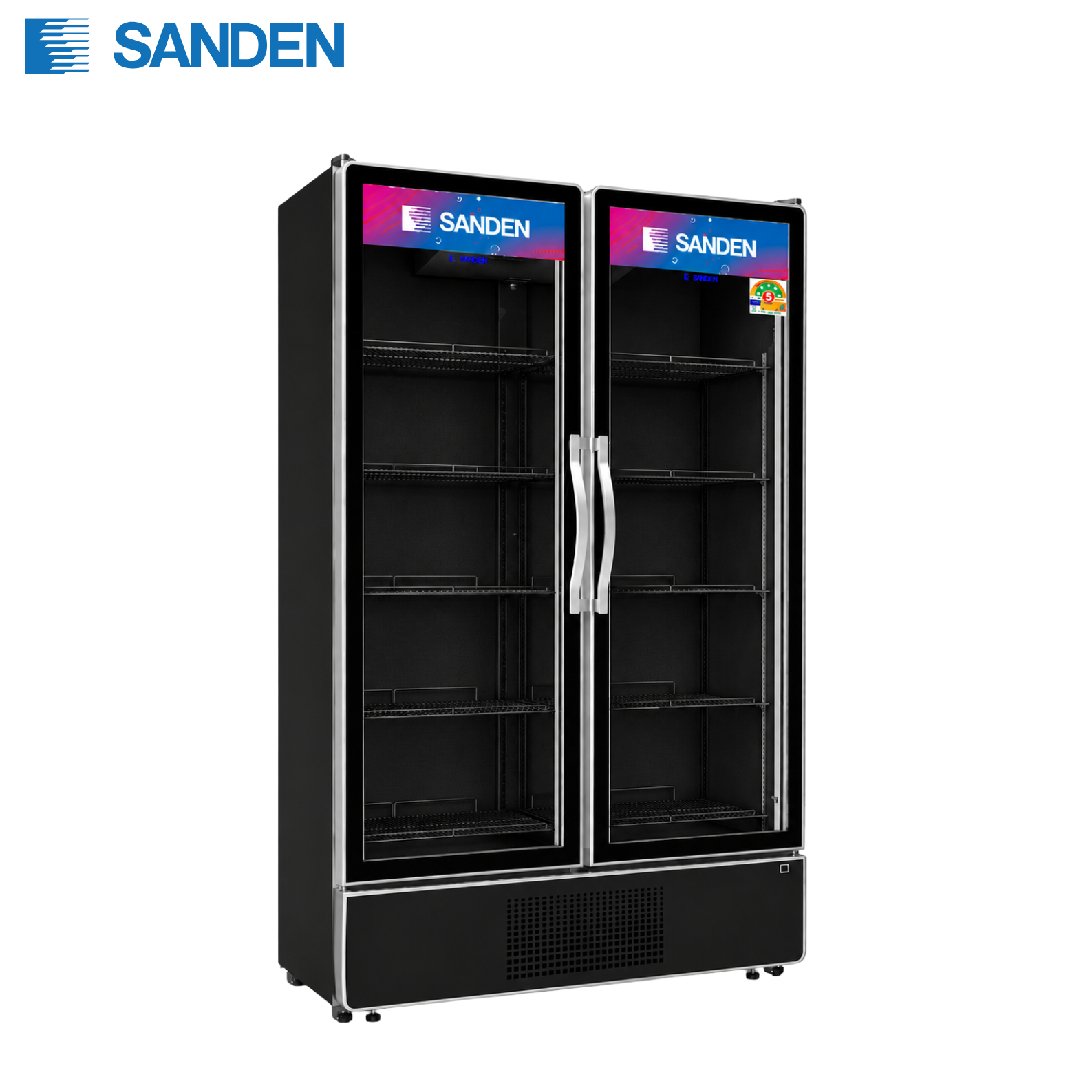 SPD-1000P (2)
