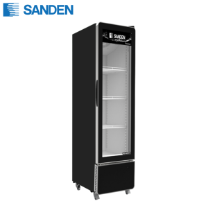 Tủ mát Sanden 226 Lít SPS-0250P