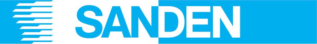 Sanden Intercool Việt Nam