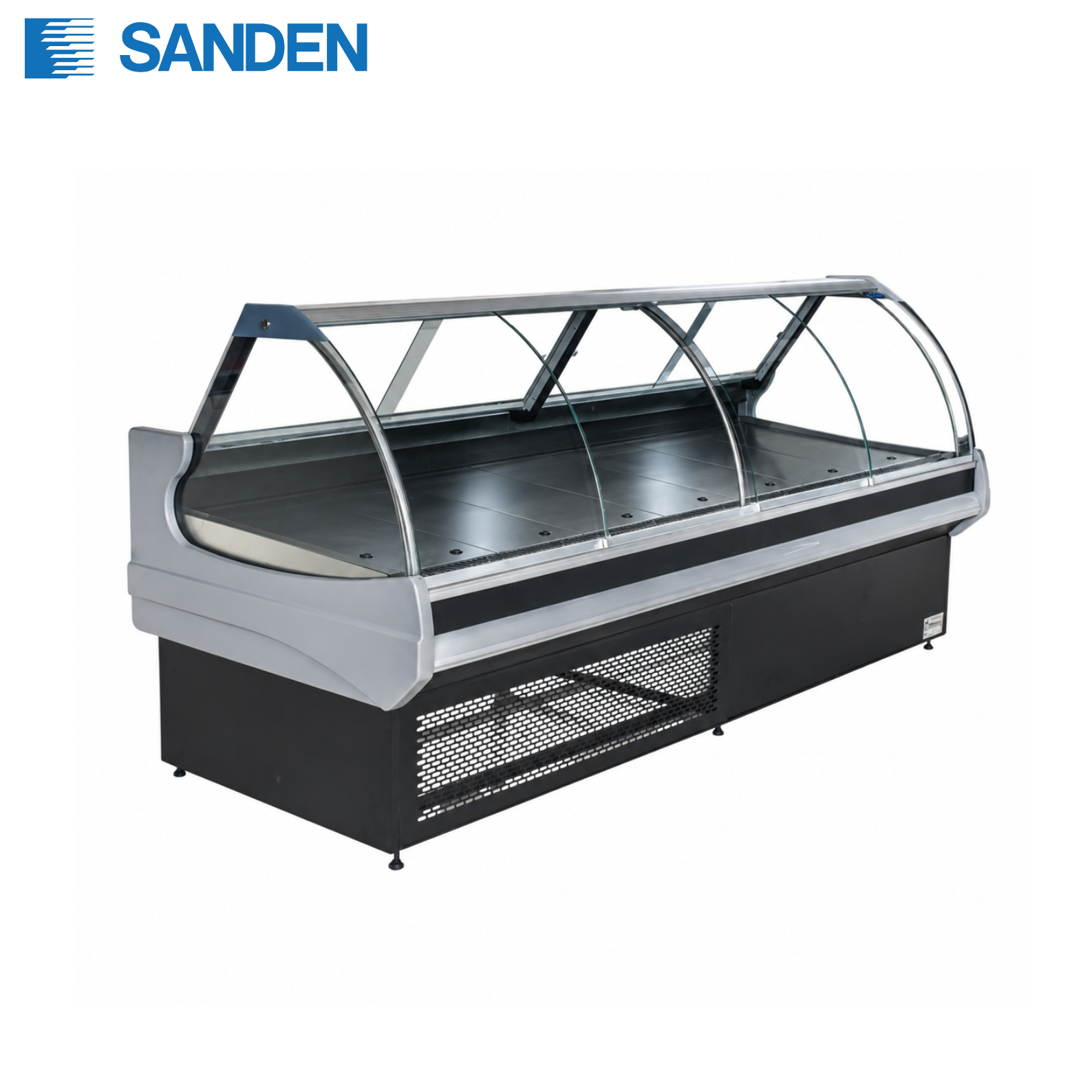 SMA-2600L