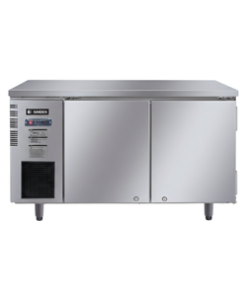 Thiết bị lạnh inox