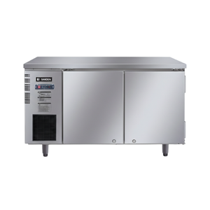 THIẾT BỊ LẠNH INOX