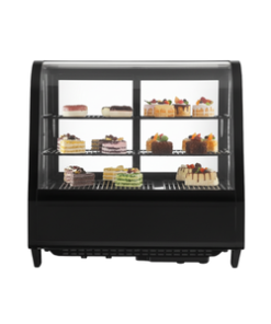 Tủ trưng bày bánh