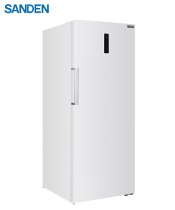 Tủ Đông Đứng Inverter 500 Lít SFN-0500