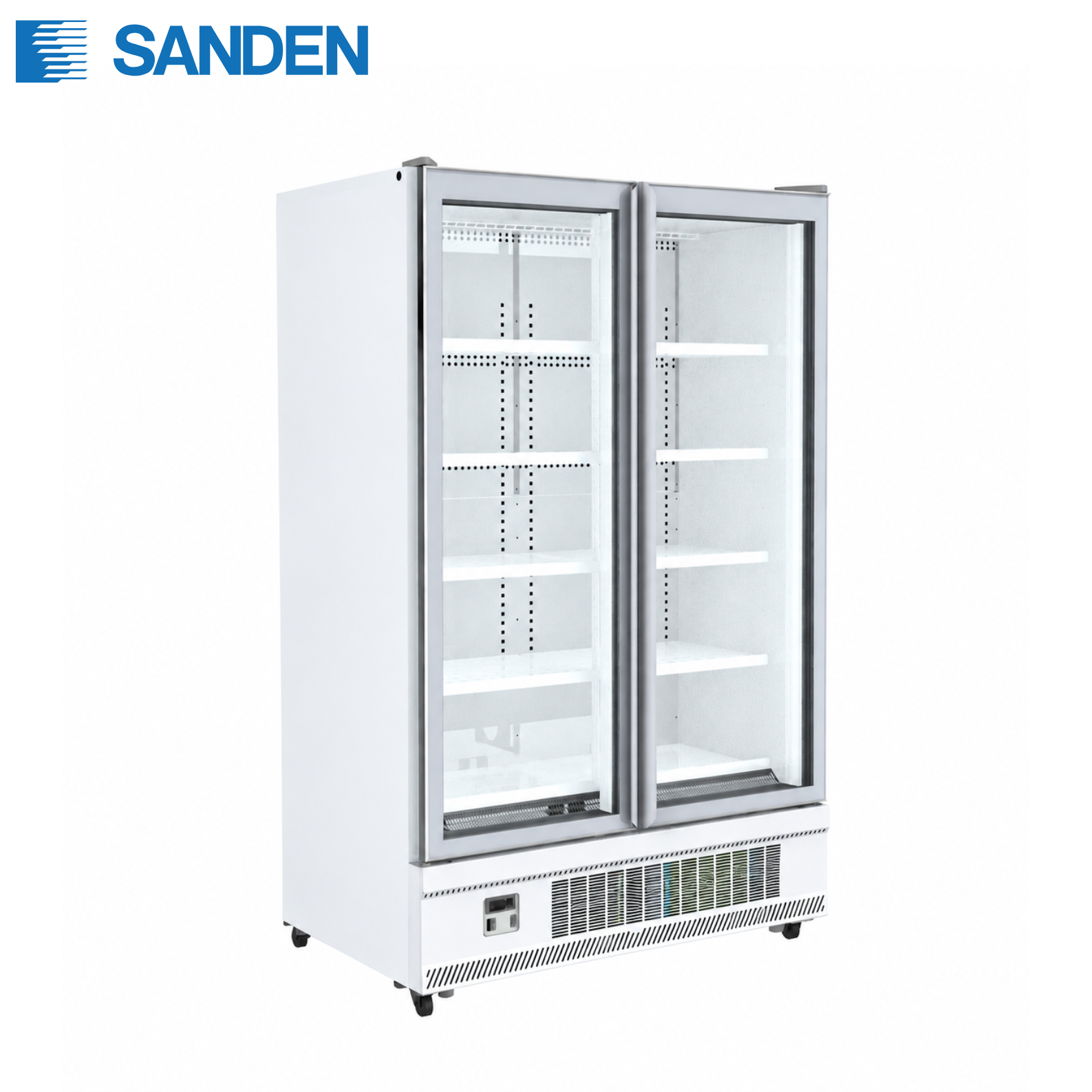 SFM-1200A (1)