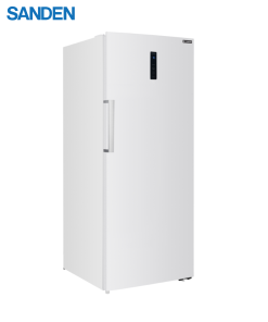 Tủ Đông Đứng Inverter 600 Lít SFN-0600