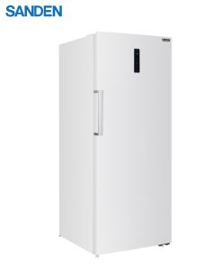 Tủ Đông Đứng Inverter 700 Lít SFN-0700